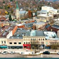 What's Happening in our Community